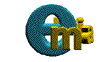 e-mail California Amusements
