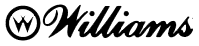 Williams logo
